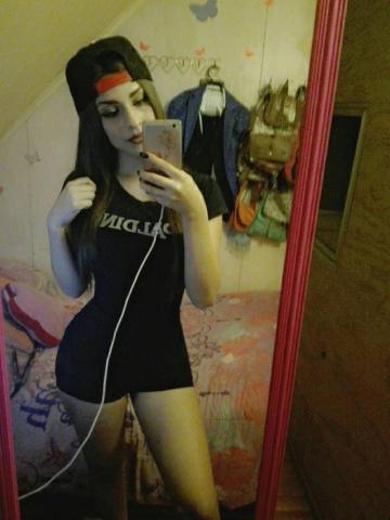 Анкета проститутки Марина, 24 года